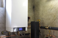 Chelworth Lower Green condensing boiler companies