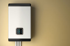 Chelworth Lower Green electric boiler companies