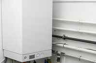 free Chelworth Lower Green condensing boiler quotes