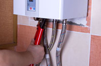free Chelworth Lower Green boiler repair quotes
